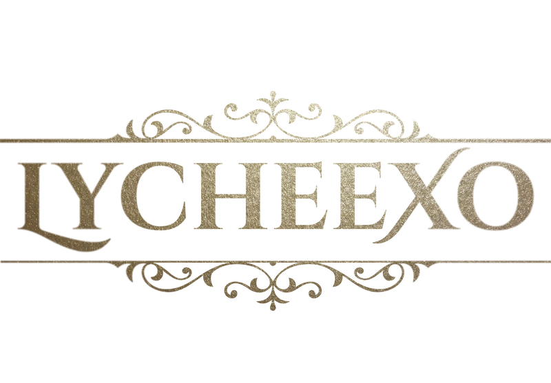 LYCHEEXO