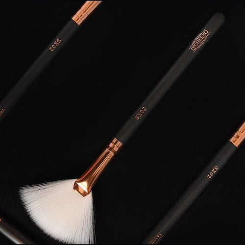 Premium SX02 Brush